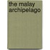 The Malay Archipelago