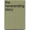 The Neverending Story by Michael Ende