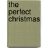 The Perfect Christmas