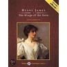 The Wings Of The Dove door Henry James