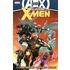 Wolverine & the X-Men
