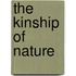 the Kinship of Nature