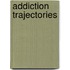 Addiction Trajectories