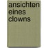 Ansichten eines Clowns