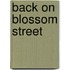 Back on Blossom Street