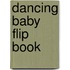 Dancing Baby Flip Book