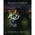 Disorders Of Childhood