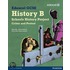 Edexcel Gcse History B