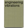 Engineering Vibrations by Daniel J. Inman