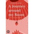 Journey Around My Room