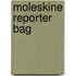 Moleskine Reporter Bag