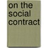 On the Social Contract
