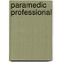 Paramedic Professional