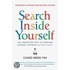 Search Inside Yourself