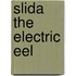 Slida the Electric Eel