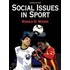 Social Issues in Sport