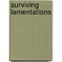 Surviving Lamentations