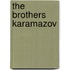 The Brothers Karamazov