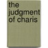 The Judgment of Charis