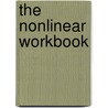 The Nonlinear Workbook by Willi-Hans Steeb