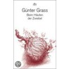 Beim Hauten Der Zwiebel by Günter Grass