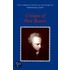 Critique of Pure Reason