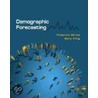 Demographic Forecasting by Gary King