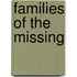 Families of the Missing