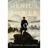 Genius, Power and Magic door Roderick Cavaliero