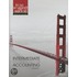 Intermediate Accounting