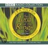 Jrr Tolkien - Lord Of..