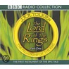 Jrr Tolkien - Lord Of.. by J.R. R. Tolkien