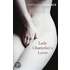 Lady Chatterley's Lover