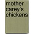 Mother Carey's Chickens