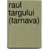 Raul Targului (Tarnava)