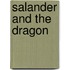 Salander and the Dragon