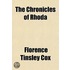 The Chronicles of Rhoda