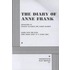 The Diary Of Anne Frank