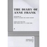 The Diary Of Anne Frank door Frances Goodrich