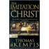 The Imitation Of Christ