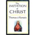The Imitation of Christ