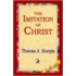 The Imitation of Christ