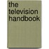 The Television Handbook