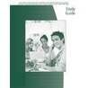 E-Sg - Organic Chemistry by Brown