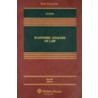 Economic Analysis of Law by Circuit Richard A. Posner