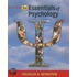 Essentials Of Psychology