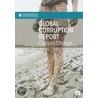 Global Corruption Report door Transparency International Secretariat