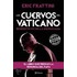 Los Cuervos del Vaticano