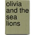 Olivia and the Sea Lions