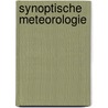 Synoptische Meteorologie door Professor Andreas Bott